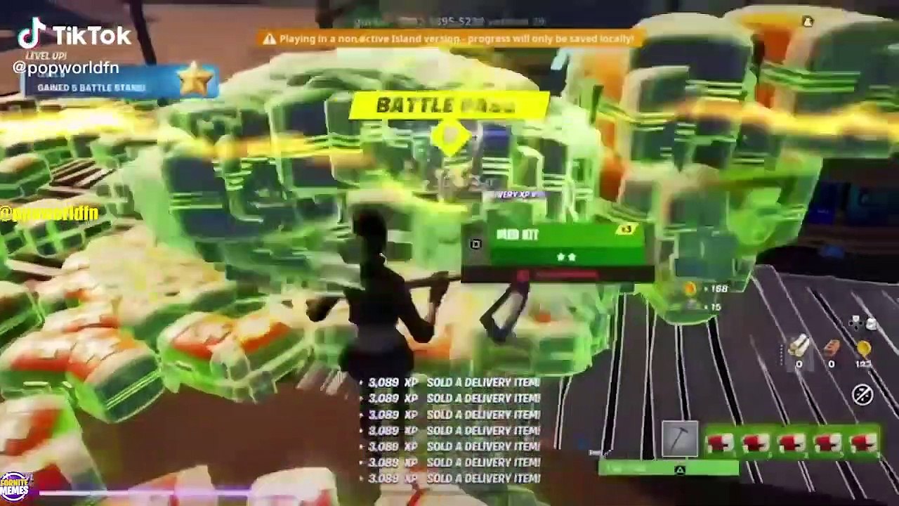 The Best Fortnite Montage EVER #544  ( The Funny Montage That Will Make You Cry Laughing )