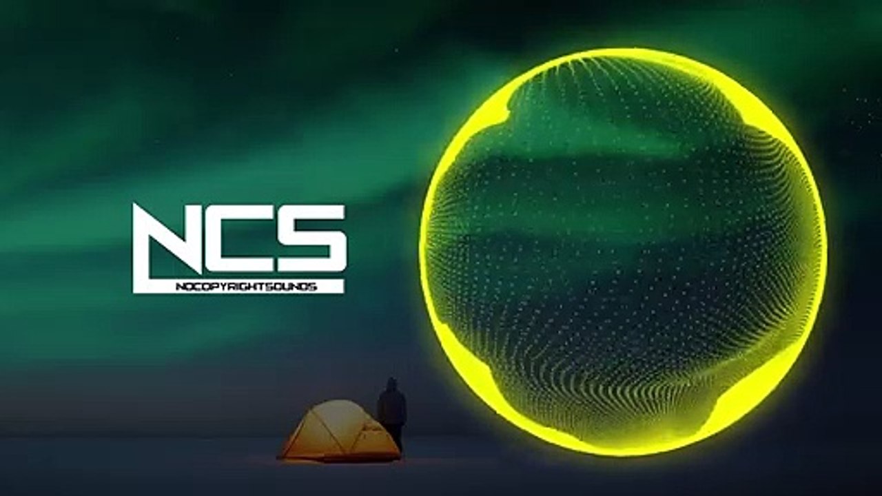 Tobu  If I Disappear ft Tom Mårtensson NCS Release