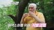 민머리 인생 58년 SLEF 머리 깎기 大공개~ TV CHOSUN 20220717 방송