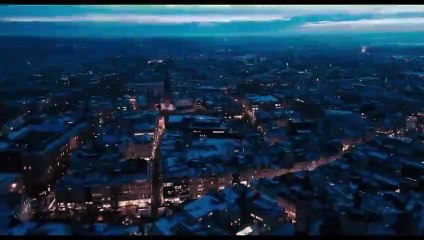 ORPHAN 2 - FIRST KILL Trailer (2022)