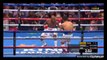 Manny Pacquiao vs Yordenis Ugas Full Fight HD (Fan Commentary)