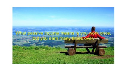 Make money with Affiliate Marketing|part 1|