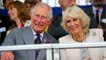 VOICI : Camilla Parker Bowles a 75 ans : comment a-t-elle rencontré le prince Charles ?