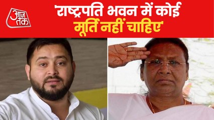 'Idol controversy' escalates ahead of presidential election!