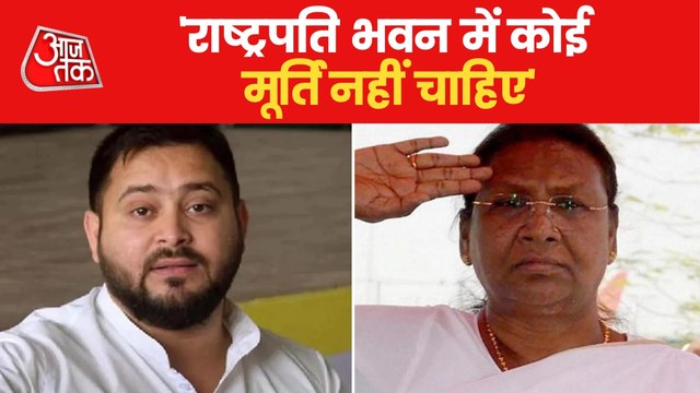 'Idol controversy' escalates ahead of presidential election!