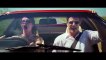 ROGUE AGENT Trailer (2022) Gemma Arterton, James Norton, Thriller Movie
