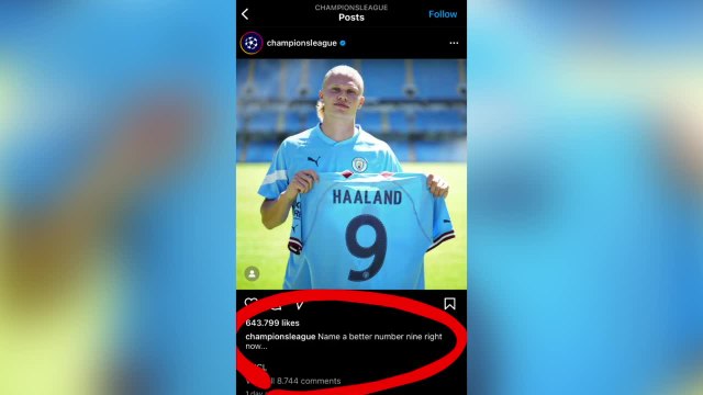 Lluvia de zascas a la Champions con Benzema como protagonista