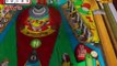 Pinball Hall of Fame : The Gottlieb Collection online multiplayer - ps2