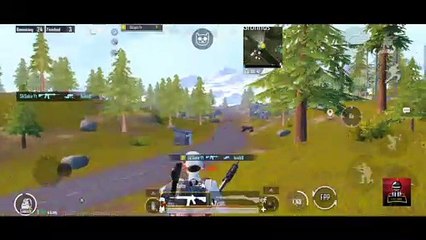 Best montage video  like other pro players 