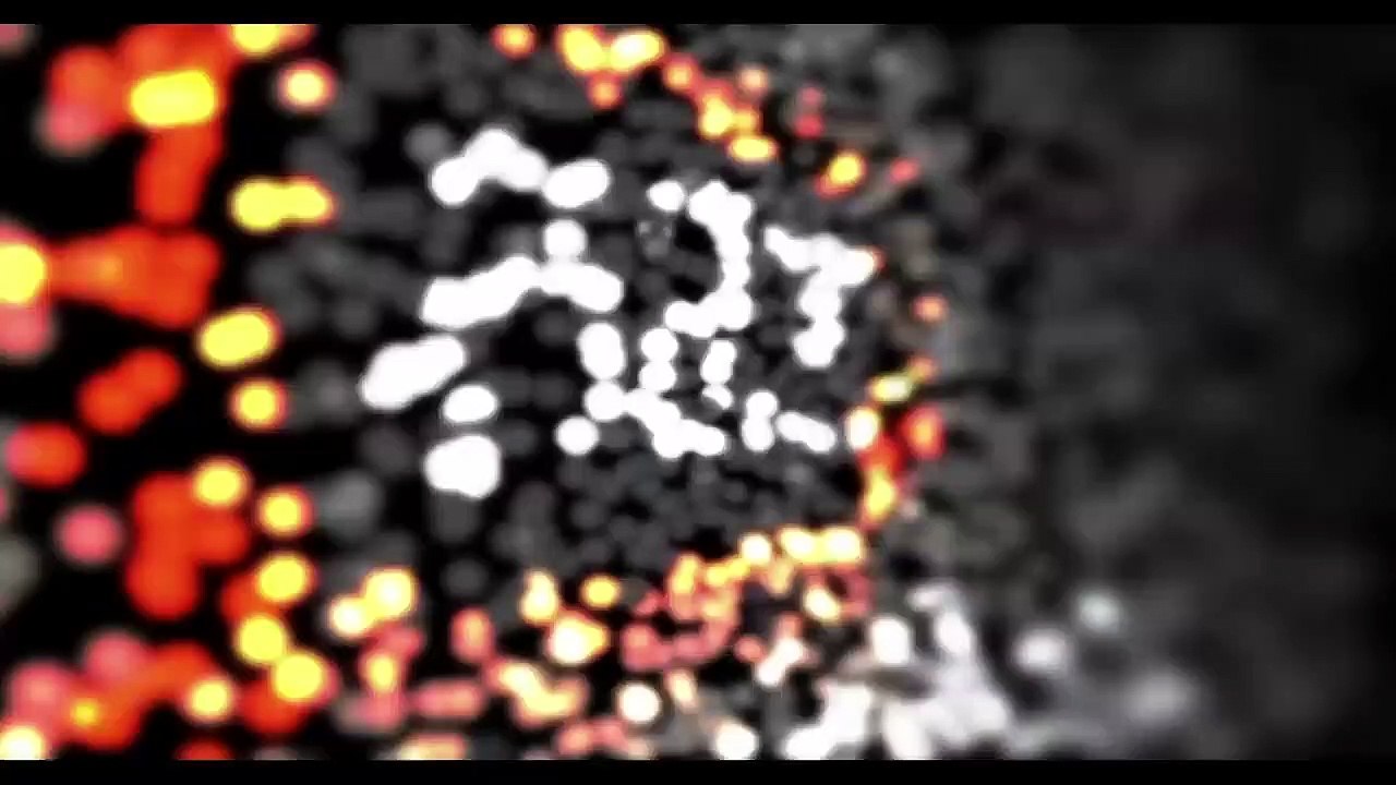 Shada Shada Kala Kala -- HAWA -- Chanchal Chowdhury  - Nazifa Tushi --  Cinema Song 2022 -- Jaaz