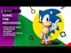 Sonic the Hedgehog completou 30 anos! Confira a história do mascote da SEGA
