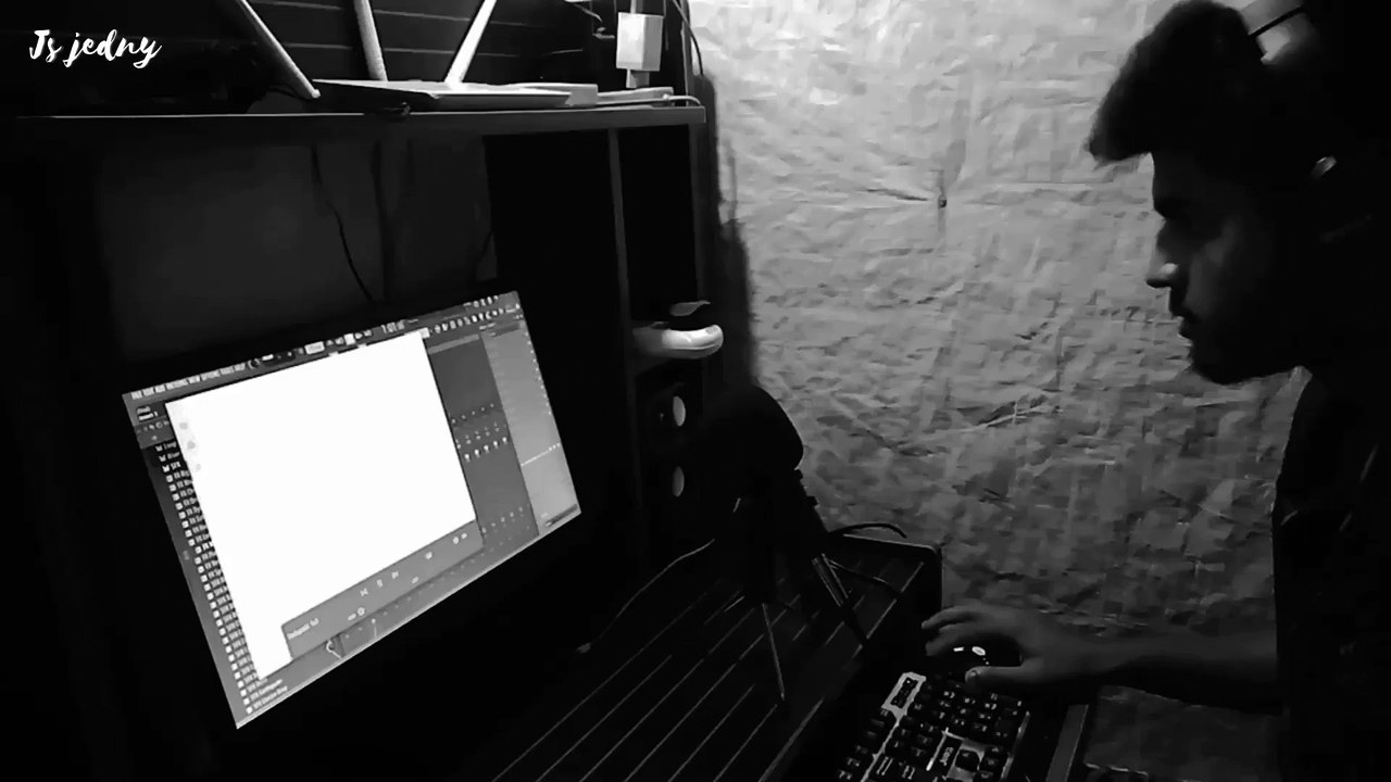 Tomi bondu kala paki।  studio vartion। তুমি বন্ধু কালা পাখি। hawa