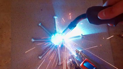 Amazing Handyman Tips & Hacks That Work Extremely Well_2