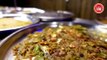 Eat as much as you want at Bangalif for just 150 taka |_ মাত্র ১৫০ টাকায় বাঙালী বুফে ভোজ যত খুশি ততো খাও_2