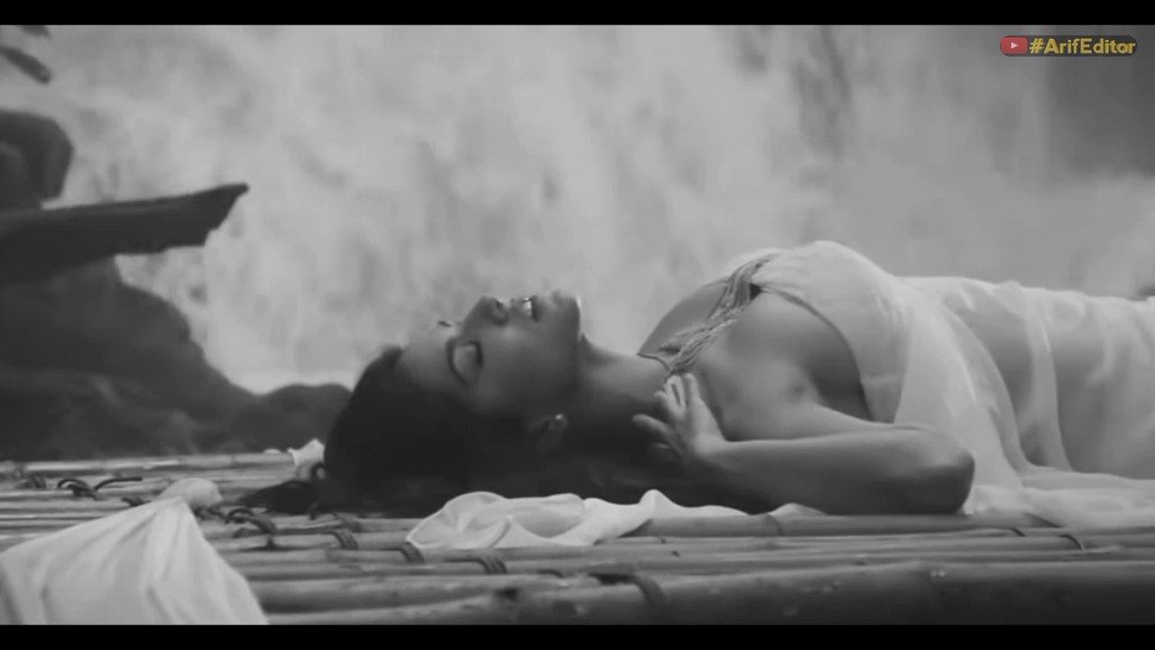Hindi songs 2022 | Romantic Video Songs | Arif Editor | Bollywood Song | dailymotion music