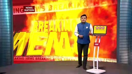 Chennai Breaking : Chennai में 12वीं की छात्रा आत्महत्या पर बवाल | Chennai News |