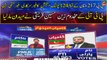 PTI's Zain Qureshi Win PP-217 Multan by-election