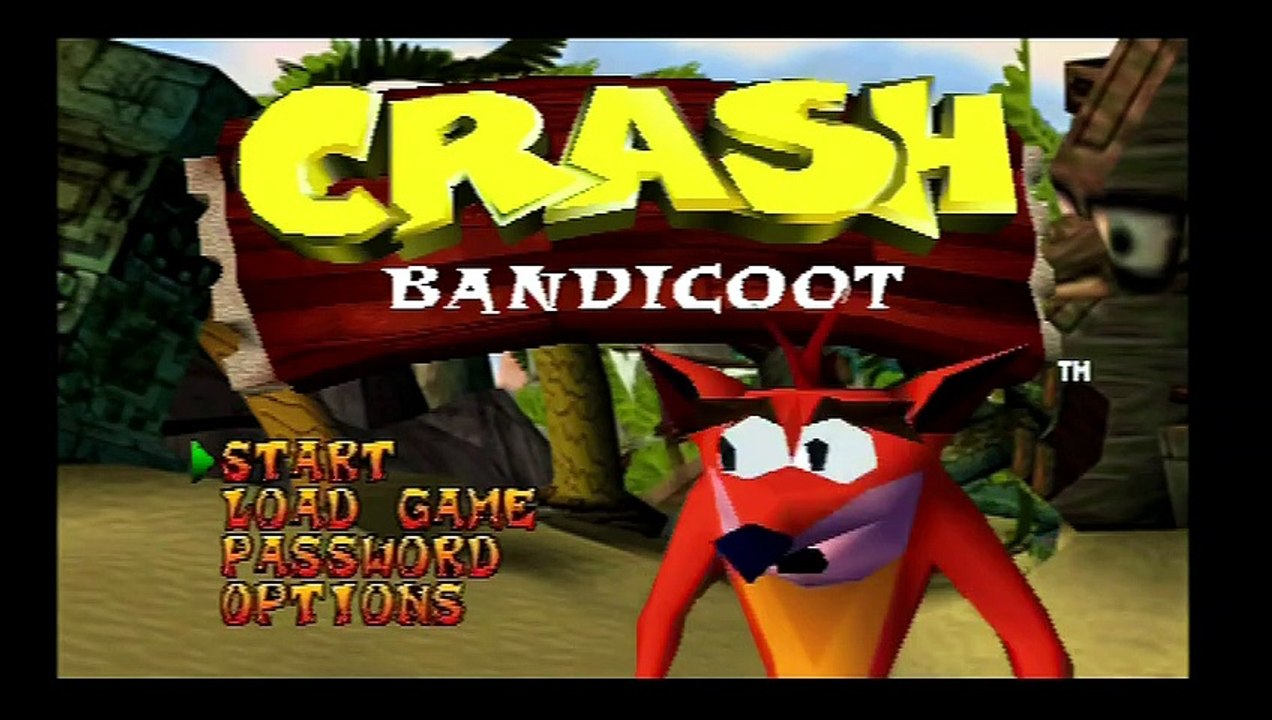 Partie 10 : Jaws Of Darkness/Fumbling In The Dark