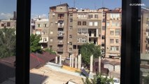 Russische Migration lässt armenische Wohnungspreise steigen