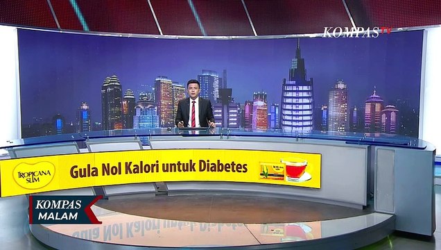 Komnas Perempuan: Istri Irjen Sambo Khawatirkan Dampak Pemberitaan untuk Perkembangan Anak-anaknya