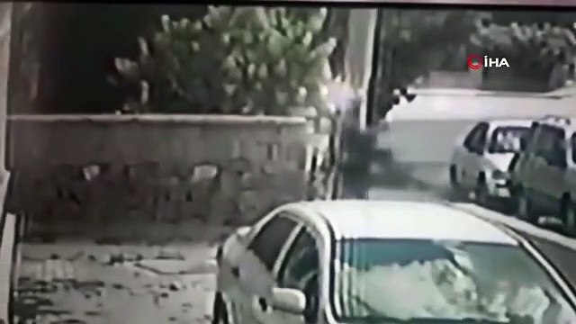 Dedikodu yüzünden tartıştığı kız kardeşini öldürdü