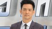 John Cho: Actor feels frustrated by portrayal of Asian characters