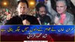 Imran Khan has made a place in the hearts of the people, Shah Mehmood Qureshi