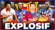 JT Foot Mercato : le mercato historique du Barça fait trembler la planète