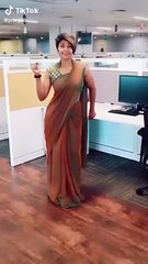 Dancing video short dancing video