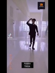 top 10 😂 Top 10 Hilarious TikTok Videos You Can't Miss!