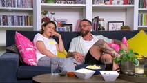 Celebrity Gogglebox Season4 Episode7