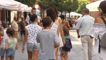Uno de cada tres españoles asegura haber cancelado sus vacaciones por la subida de precios