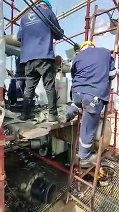 VID-20220222-WA0027