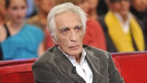 GALA VIDEO - “J’assume” : Gérard Darmon cash sur sa “réputation un peu sulfureuse”