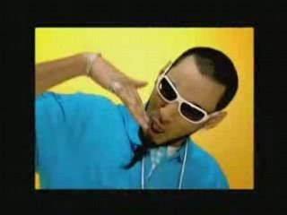cherche la monnaie - la fouine