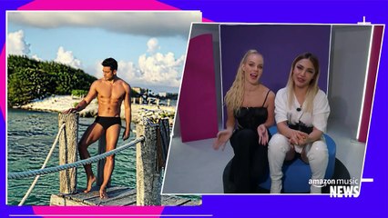 MODA | El top 3 de los cantantes