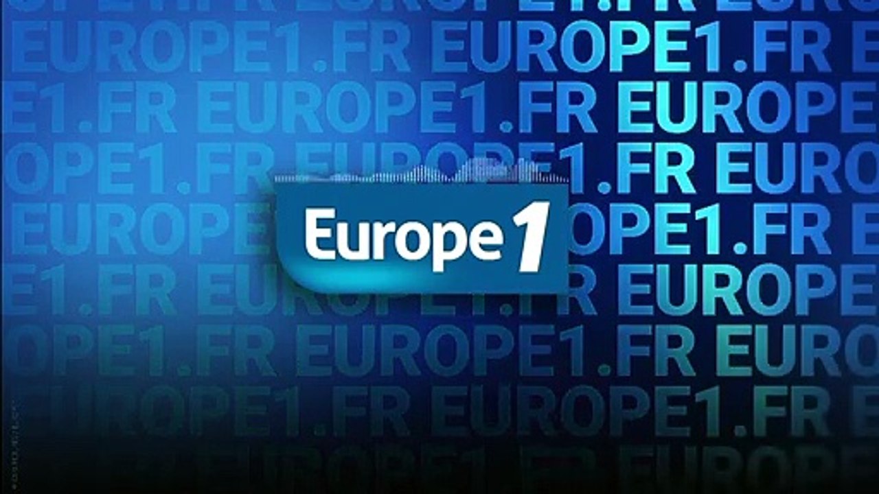 Incendies en Gironde : le point sur la situation ce dimanche soir