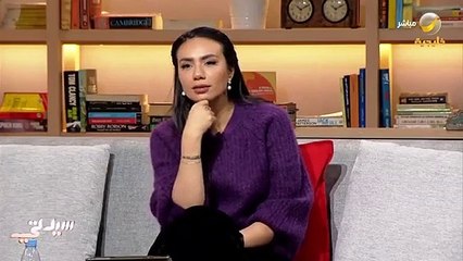 أخصائية: تعدد الزوجات طبيعة في تكوين الرجل