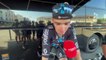Tour de France 2022 - Romain Bardet : "Ça va être la guerre dans les Pyrénées !"