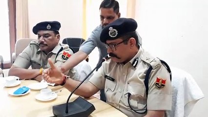 We have to learn from Udaipur massacre