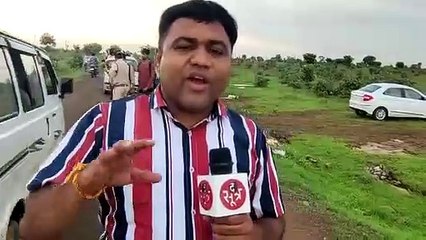 RAISEN : ईको टूरिज्म के नाम पर कई गांवों का रास्ता रोका, नाके पर 10 रुपए की टिकट कटाने के बाद ही मिल रही एंट्री; वनकर्मियों ने साधी चुप्पी