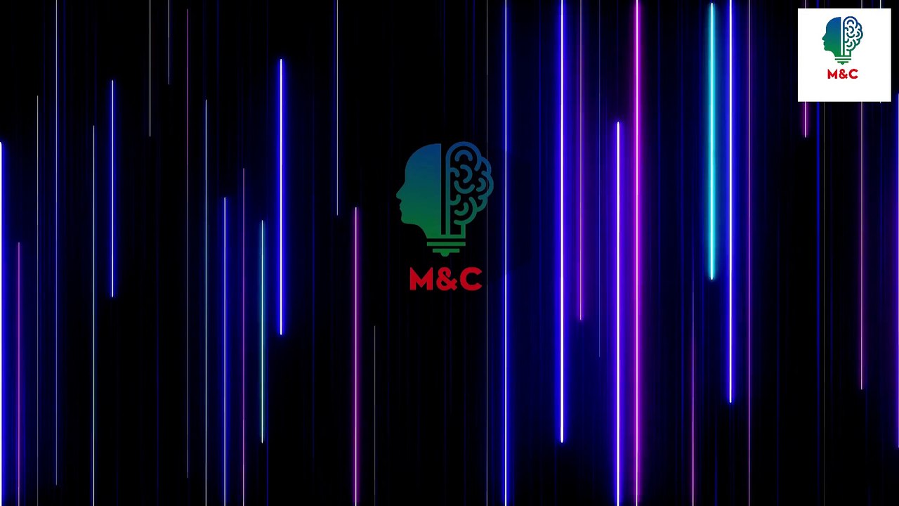How to Divide Algebraic Expression Exercise 4.2 part 5 || Class 7 Algebra || Bangla & English Medium