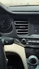 @eMoroor شخص يقود يفحط وبشكل متهور جدا تفحيط