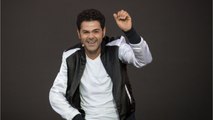 GALA VIDEO - Jamel Debbouze en difficulté à cause du Marrakech du rire : “Il m'a coûté cher mentalement et financièrement”