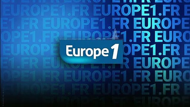 Canicule en France : comment vont s'adapter les professionnels ?