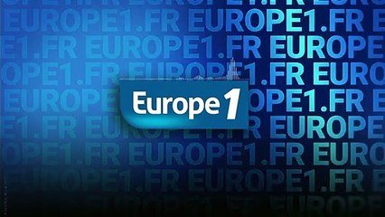 Canicule en France : comment vont s'adapter les professionnels ?