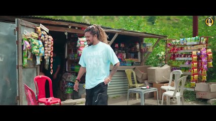 Shiv Mein Milna Hai - Official Video - Hansraj Raghuwanshi - Ricky T GiftRuler - Savan Special 2022- AR-Buzz