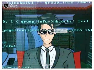 বিশ্বাস করেন রাসেল ভাই  || Believe me Rasel vai 