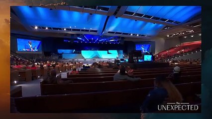 Coping With Dysfunction and Enablers _ Bishop T.D. Jakes