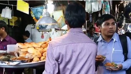 Amazing Facts About JAPAN in Bangla